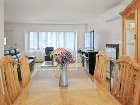 372 Hamilton Place, West Islip NY 11795
