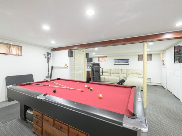 372 Hamilton Place, West Islip NY 11795