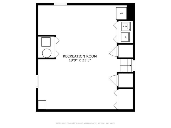 372 Hamilton Place, West Islip NY 11795