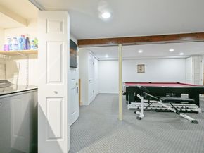 372 Hamilton Place, West Islip NY 11795