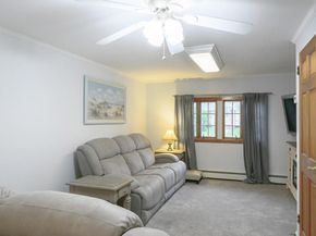 372 Hamilton Place, West Islip NY 11795