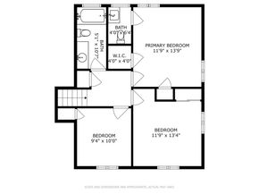 372 Hamilton Place, West Islip NY 11795