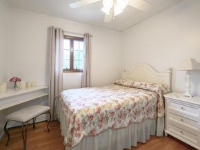 372 Hamilton Place, West Islip NY 11795