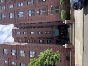 1845 82nd Street C3, Brooklyn NY 11214