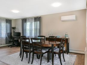 11 Susan Drive, Bellport NY 11713