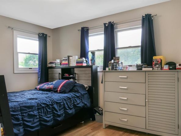 11 Susan Drive, Bellport NY 11713