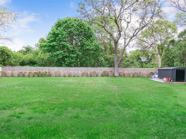 11 Susan Drive, Bellport NY 11713