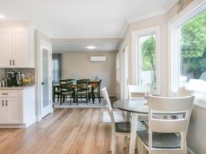 11 Susan Drive, Bellport NY 11713