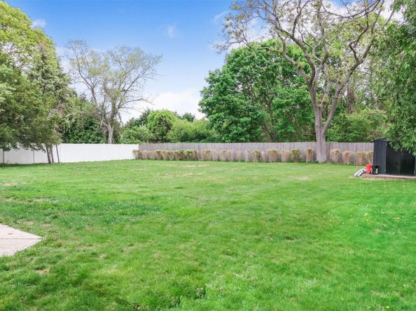 11 Susan Drive, Bellport NY 11713