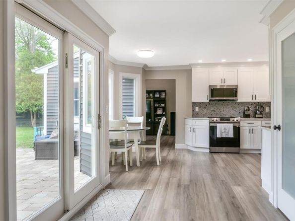 11 Susan Drive, Bellport NY 11713
