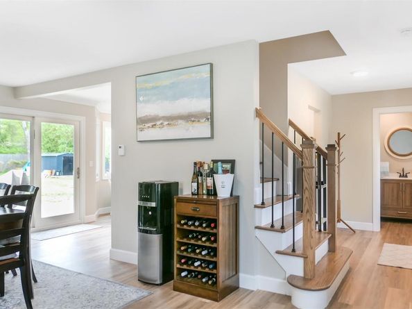 11 Susan Drive, Bellport NY 11713