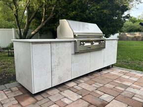 11 Susan Drive, Bellport NY 11713