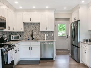11 Susan Drive, Bellport NY 11713