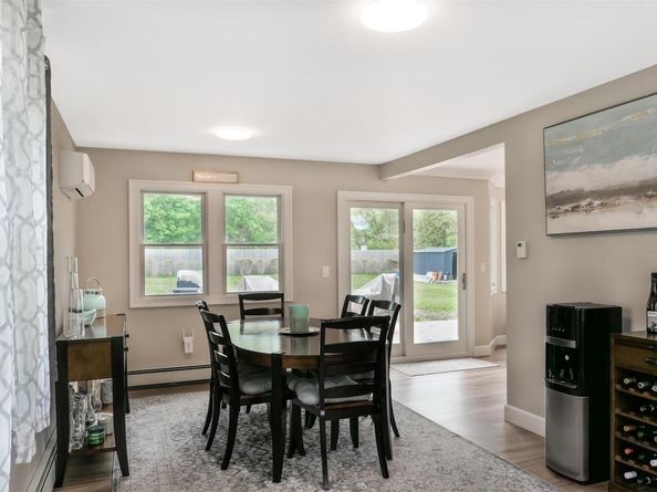 11 Susan Drive, Bellport NY 11713