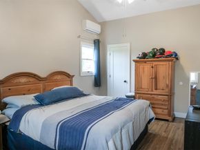 11 Susan Drive, Bellport NY 11713