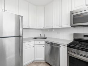 5900 Arlington Avenue 6S, Bronx NY 10471