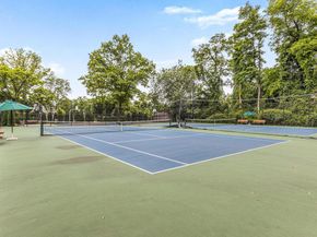 5900 Arlington Avenue 6S, Bronx NY 10471