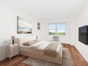 5900 Arlington Avenue 6S, Bronx NY 10471