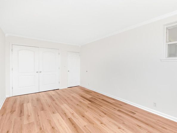 5900 Arlington Avenue 6S, Bronx NY 10471