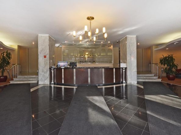 5900 Arlington Avenue 6S, Bronx NY 10471