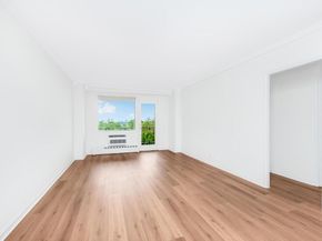 5900 Arlington Avenue 6S, Bronx NY 10471