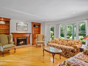 4745 N Bayview Road, Southold NY 11971