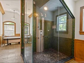 4745 N Bayview Road, Southold NY 11971