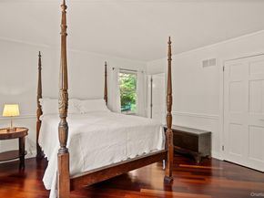 4745 N Bayview Road, Southold NY 11971