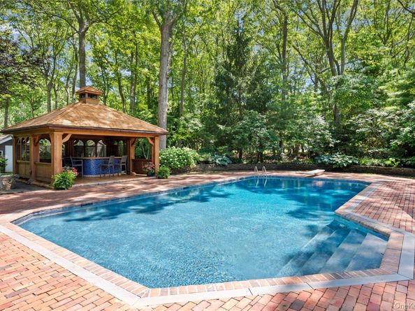 4745 N Bayview Road, Southold NY 11971