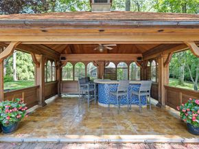 4745 N Bayview Road, Southold NY 11971