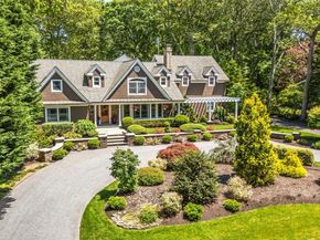 4745 N Bayview Road, Southold NY 11971