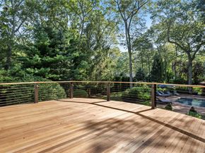 4745 N Bayview Road, Southold NY 11971