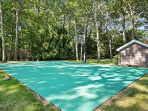 4745 N Bayview Road, Southold NY 11971