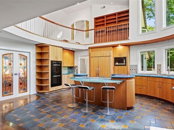 4745 N Bayview Road, Southold NY 11971