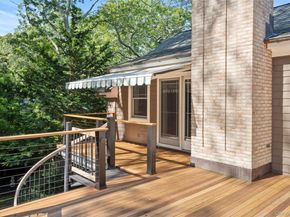4745 N Bayview Road, Southold NY 11971
