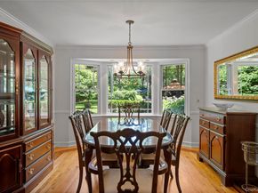 4745 N Bayview Road, Southold NY 11971