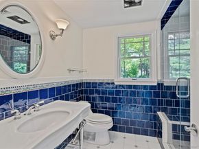 4745 N Bayview Road, Southold NY 11971
