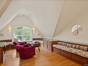 4745 N Bayview Road, Southold NY 11971