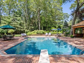 4745 N Bayview Road, Southold NY 11971
