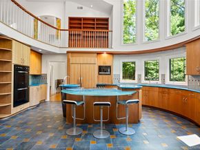 4745 N Bayview Road, Southold NY 11971