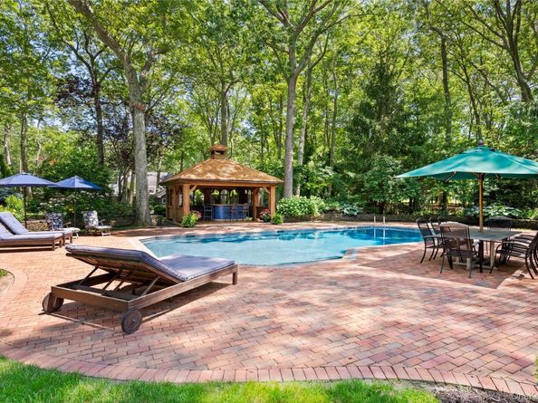 4745 N Bayview Road, Southold NY 11971