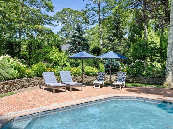 4745 N Bayview Road, Southold NY 11971