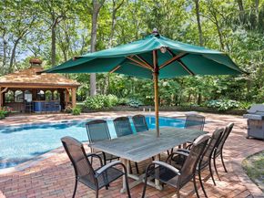 4745 N Bayview Road, Southold NY 11971