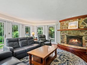 4745 N Bayview Road, Southold NY 11971