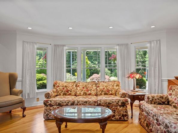4745 N Bayview Road, Southold NY 11971