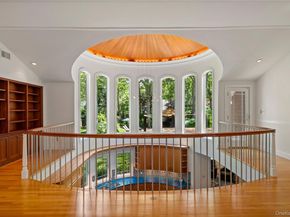 4745 N Bayview Road, Southold NY 11971