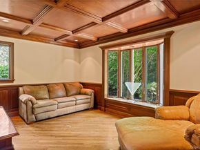 4745 N Bayview Road, Southold NY 11971