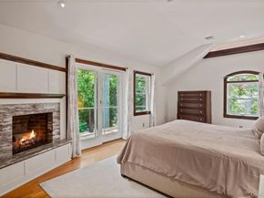 4745 N Bayview Road, Southold NY 11971