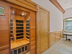 4745 N Bayview Road, Southold NY 11971