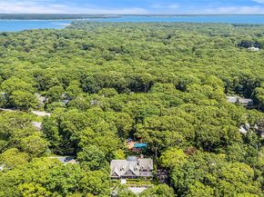 4745 N Bayview Road, Southold NY 11971